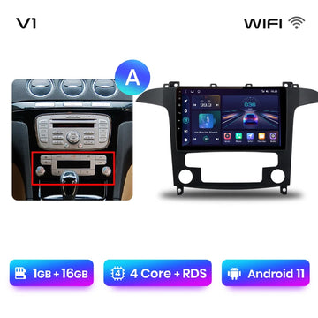 V1 (1GB 16GB)A