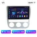  V1 (1GB 32GB)