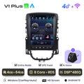  4G (4G 64GB) CAM