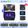  V1 Plus (4GB-64GB) - B
