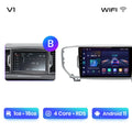  V1 (1GB 16GB)B