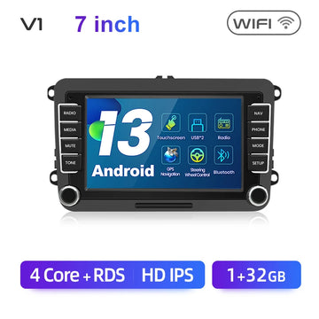 V1 (1GB 32GB) 7 inch