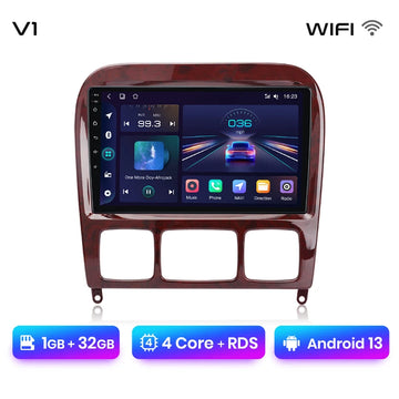 V1 (1GB-32GB)