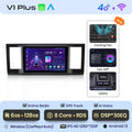  V1 Plus (6GB 128GB)