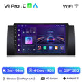  V1 Pro C (2GB 64GB)