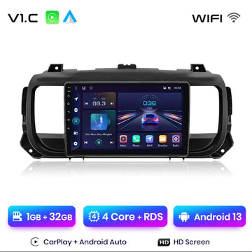 V1.C (1GB-32GB)
