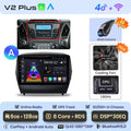  V2 Plus (6GB-128GB) - A
