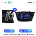  V1 C (1G 32G) R