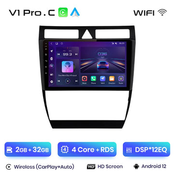 V1 Pro C (2GB 32GB)