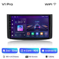  V1 Pro (2GB-32GB)