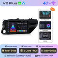  V2 Plus (4GB-64GB)
