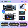  V1 Plus(6G 128G)3D A