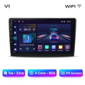  V1 (1GB 32GB)