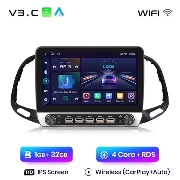 V3 C 1GB-32GB