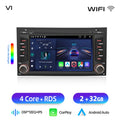  V1 (2GB 32GB)