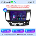  V1 Pro.C (2GB-64GB) - A