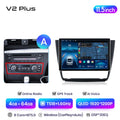  V2 Plus 4GB 11.5-A