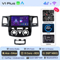  V1 Plus (4GB-64GB)