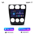  V1 (1GB 32GB)