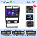  V1 Plus (6GB-128GB)