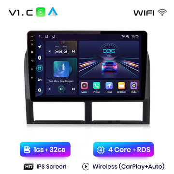 V1 C (1GB 32GB)