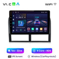  V1 C (1GB 32GB)