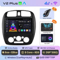  V2 Plus(6GB 128GB)3D
