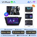  V1 Plus (4G 64G) R