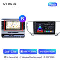  V1 Plus 2GB 9-B