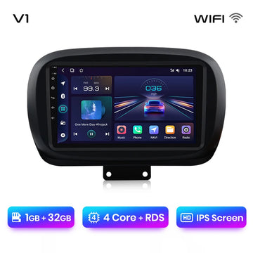 V1 (1GB-32GB)