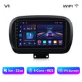  V1 (1GB-32GB)