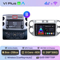  V1 Plus(8G 256G)3D B
