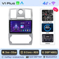  V1 Plus (2GB-32GB)