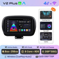  V2 Plus (8GB-256GB)