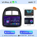  V1 Pro C (2GB 64GB)