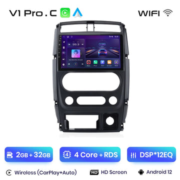 V1 Pro C (2GB 32GB)