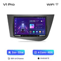  V1 Pro (2GB 32GB)A