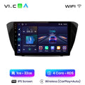  V1 C (1GB 32GB)