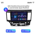  V1 (1GB-16GB) - B
