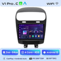  V1 Pro.C (2GB-64GB)