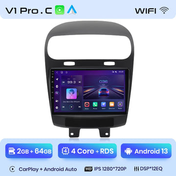 V1 Pro.C (2GB-64GB)