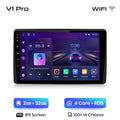  V1 Pro (2GB 32GB)