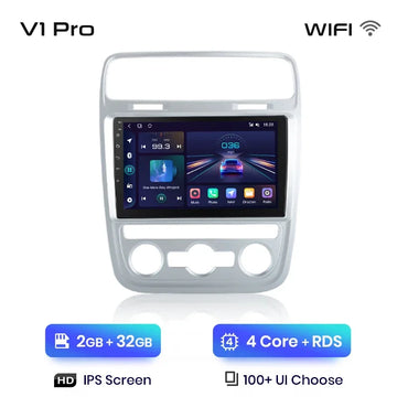 V1 Pro (2GB 32GB)