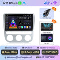 V2 Plus(6GB 128GB)3D
