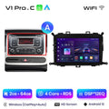 V1 Pro C (2GB 64GB)A