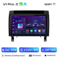  V1 Pro C (2GB 64GB)