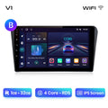  V1 (1GB 32GB)B