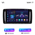  V1 (1GB 32GB)