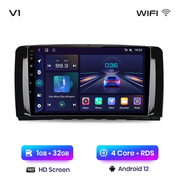 V1 (1GB 32GB)