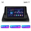  V1 (1GB 32GB)